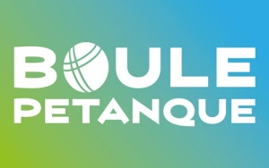 Oculus Quest 游戏《Boule Petanque VR》滚球VR