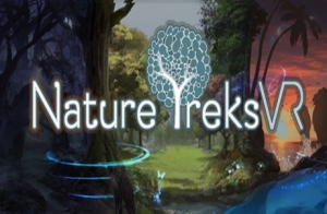 自然之旅:一起 (Nature Treks: Together) Steam VR 最新游戏下载