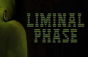 Oculus Quest 游戏《临界阶段》LIMINAL PHASE