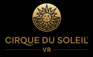 Oculus Quest 应用《太阳马戏团》Cirque du Soleil