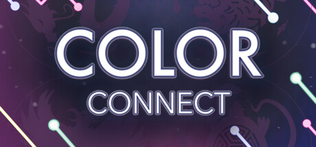 Oculus Quest 游戏《Colour Connect VR》色彩连接 VR