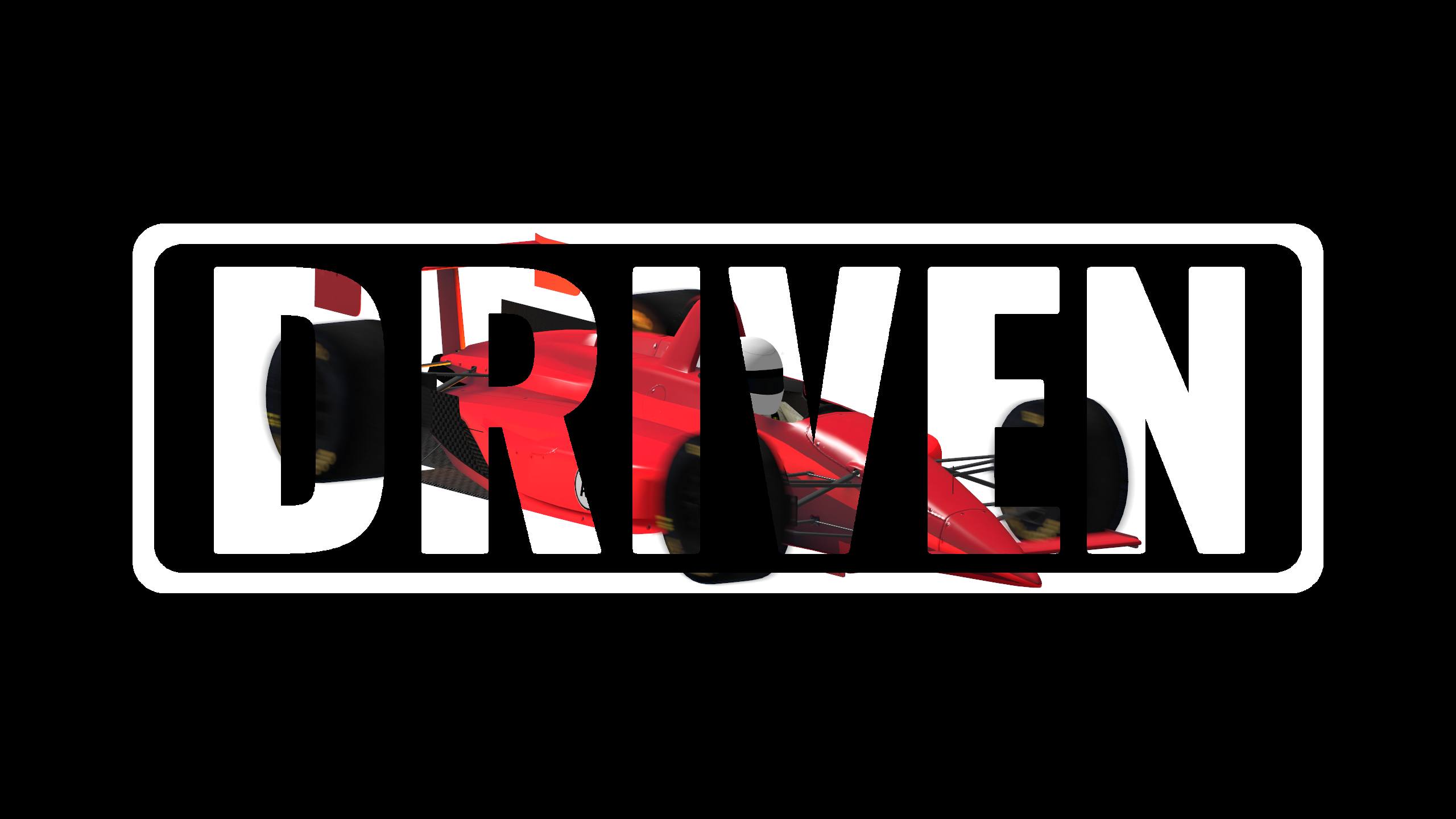 Oculus Quest 游戏《驱动赛车》Driven