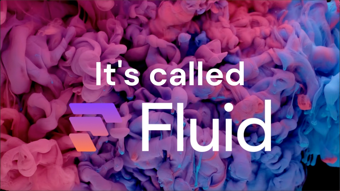 Oculus Quest 工具《流体》Fluid