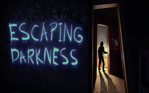 逃离黑暗 (Escaping Darkness)