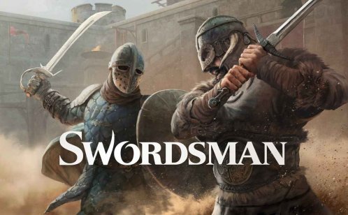 Meta Quest 游戏《剑客VR》Swordsman VR