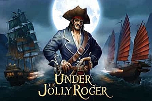 Oculus Quest 游戏《海盗旗之下》Under the Jolly Roger VR
