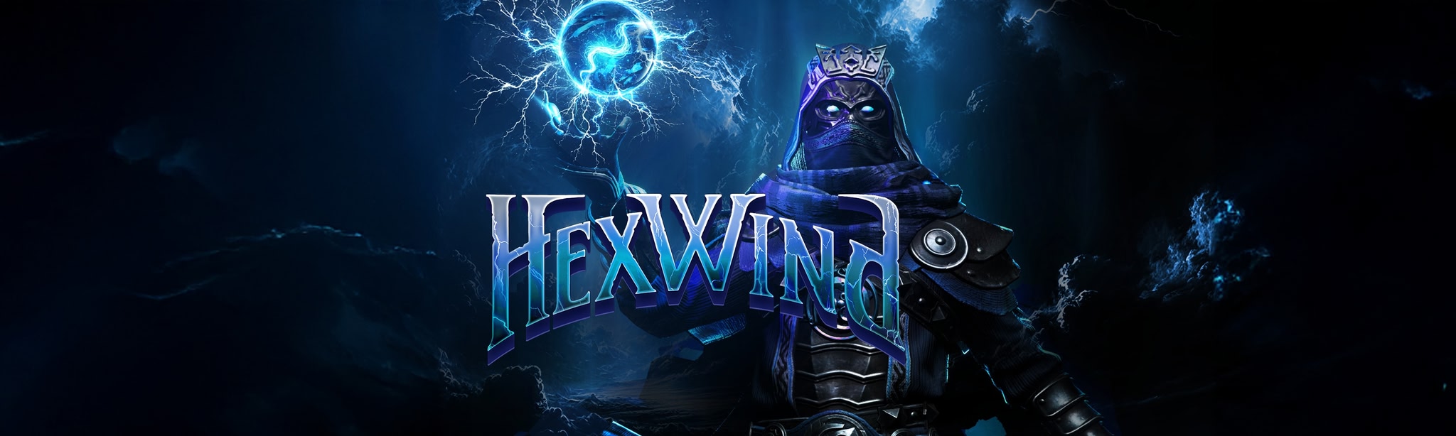 Oculus Quest 游戏《六角世界》HexWind