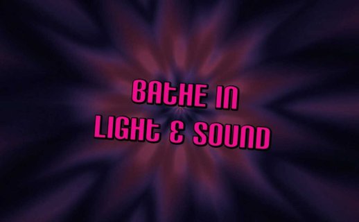 Oculus Quest 游戏《体验神经脑科》Brain Candy