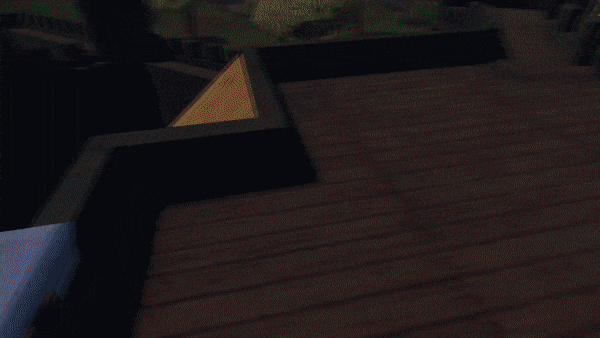 另一个统治日(Another Reigny Day)