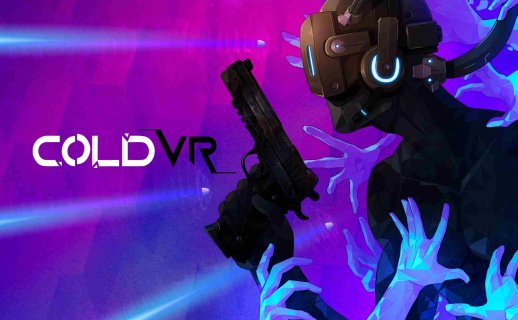时间之神VR(COLD VR)