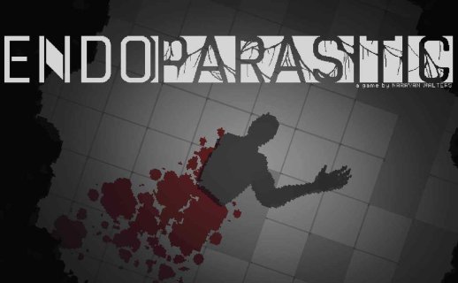 Oculus Quest 游戏《寄生虫》Endoparasitic