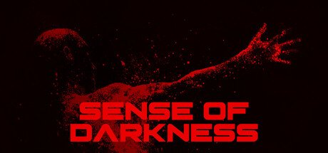黑暗感官(Sense of Darkness)