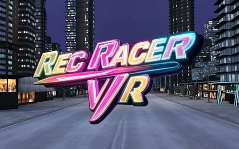 Meta Quest 游戏《竞速赛车 VR》Rec Racer VR