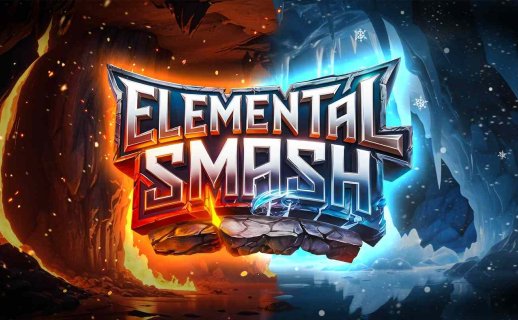 Oculus Quest 游戏《元素粉碎》Elemental Smash