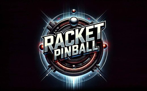 Meta Quest 游戏《球拍弹球》Racket Pinball