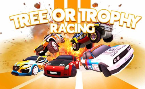 Meta Quest 游戏《TOT赛车》TOT Racing