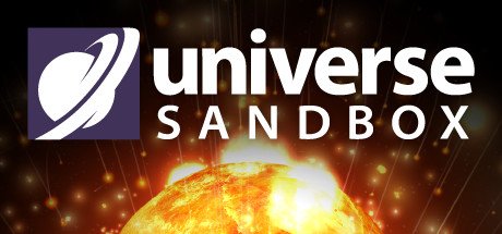 宇宙沙盒(Universe Sandbox )Steam VR 最新汉化中文版