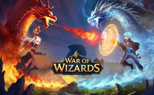 Oculus Quest 游戏《巫师战争 》War of Wizards
