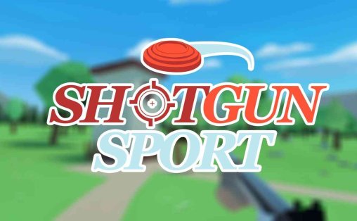 Meta Quest 游戏《猎枪训练》Shotgun Sport