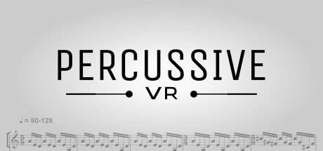 Oculus Quest 游戏《声乐 VR》Percussive VR