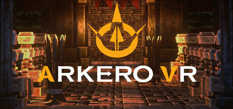 射手VR（Arkero VR）