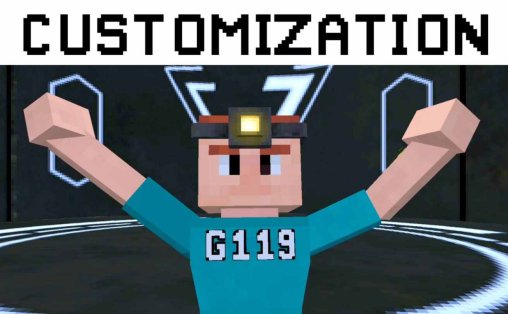 Meta Quest 游戏《怪物与迷宫》Monsters and Mazes