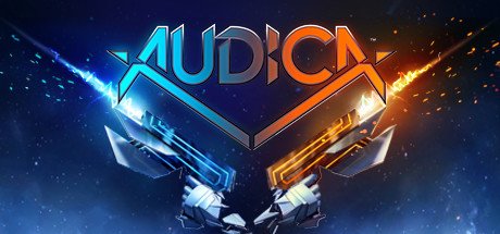 奥迪卡（AUDICA: Rhythm Shooter）