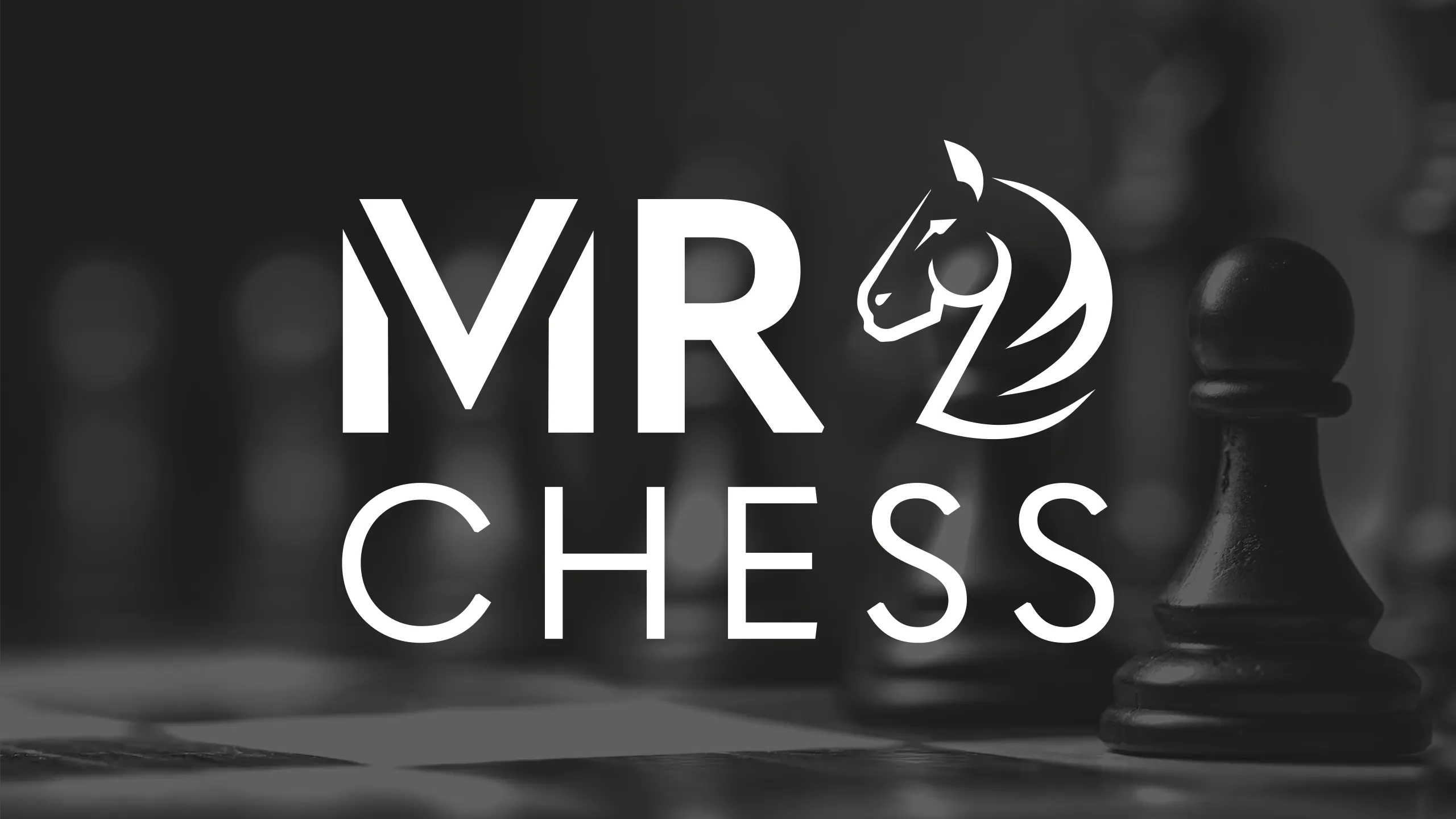 Meta Quest 游戏《棋》chess