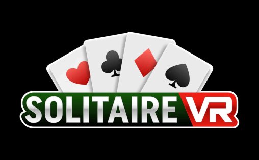 Meta Quest 游戏《纸牌VR》Solitaire VR