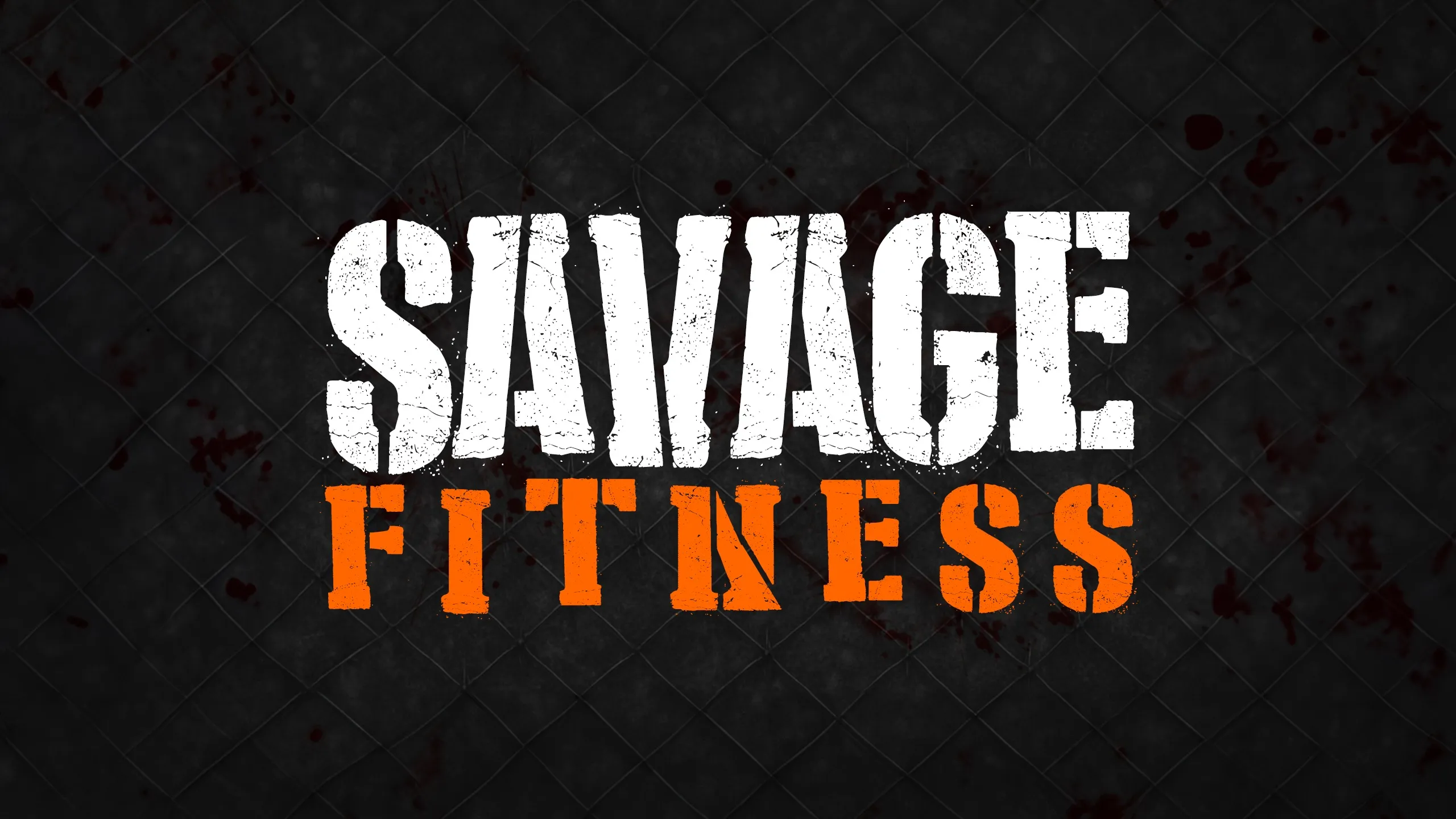 Meta Quest 游戏《野蛮健身》Savage Fitness