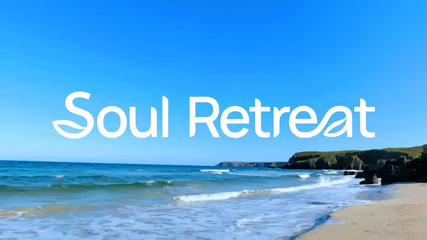 Meta Quest 游戏《心灵静修:在自然中冥想放松》SOUL RETREAT: Meditate Relax in Nature