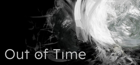 超越时间（Out of Time）