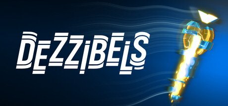 音符（Dezzibels）