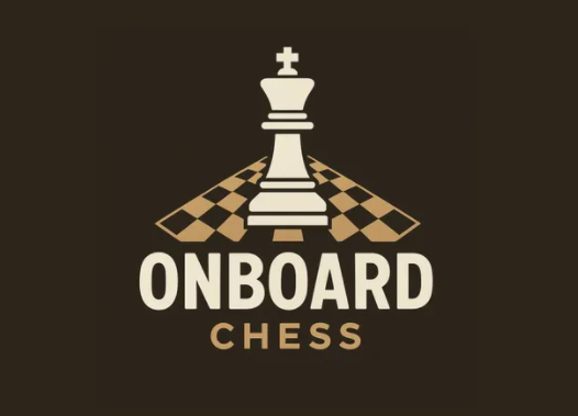 Meta Quest 游戏《板上国际象棋》OnBoard Chess