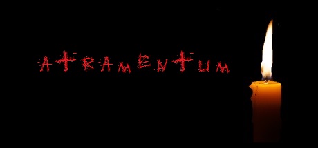 VR墨水(Atramentum)