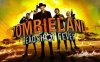僵尸：爆头《Zombieland:Headshot Fever》