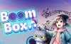 Meta Quest 游戏《BoomBox》混音盒子VR