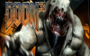Oculus Quest 游戏《DOOM 3 Quest》毁灭战士 3