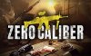 Oculus Quest 游戏《零口径:重装》Zero Caliber:Reloaded