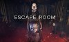 Oculus Quest 游戏《在线密室逃脱》Escape Room Online