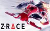 Oculus Quest 游戏《Z-Race VR》Z 赛车