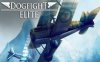 Oculus Quest 游戏《混战精英VR》Dogfight Elite VR