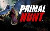 Oculus Quest 游戏《原始狩猎 汉化版》Primal Hunt