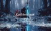 Oculus Quest 游戏《誓约者》Oathbreakers
