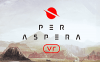 Oculus Quest 游戏《繁星苦旅VR》Per Aspera