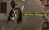 Oculus Quest 游戏《Tactical Assault VR》战术突击 VR