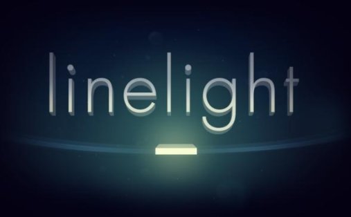 Oculus Quest 游戏《线条灯》Linelight