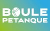 Oculus Quest 游戏《Boule Petanque VR》滚球VR