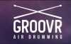Oculus Quest 游戏《鼓手》GrooVR: Air Drumming