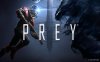 Oculus Quest 游戏《掠食》Prey VR